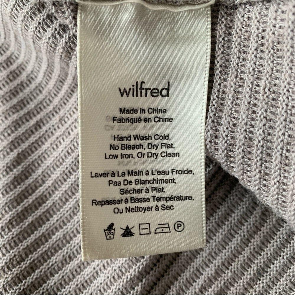 **NOT FOR SALE** - Picture 10 of 11